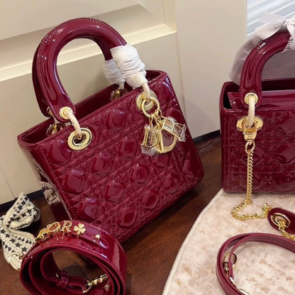 AAOO 100001 Luxury Bag
