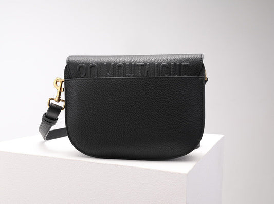 AAOO 100119 Luxury Bag size 22x6x17 cm