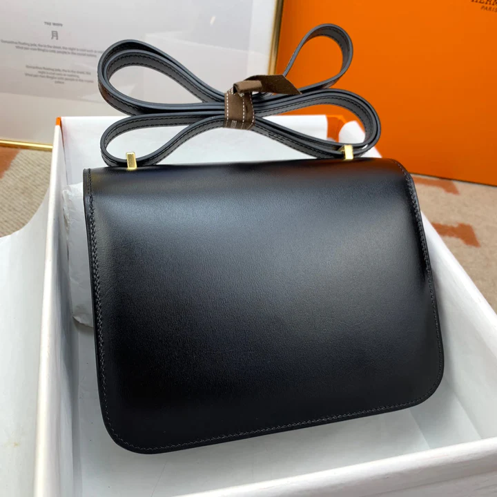 AAOO 100048 Luxustasche 14cm