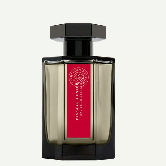 AAOO P036 Eau de Parfum