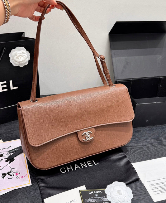 AAOO 2001123 Luxury Bag 32*20cm