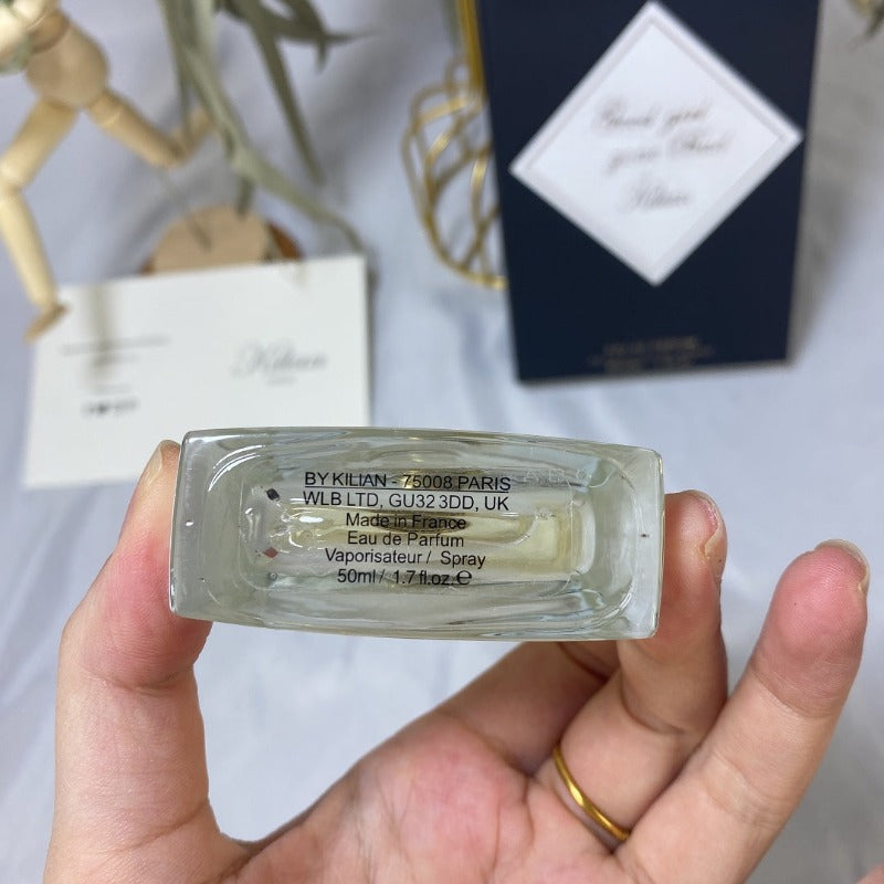 AAOO P056 Eau de Parfum