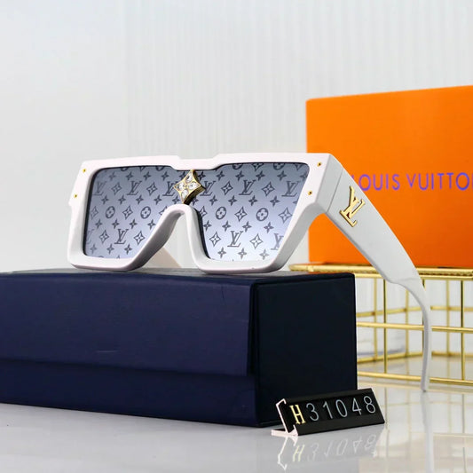 AAOO FASHION SUNGLASSES H31048