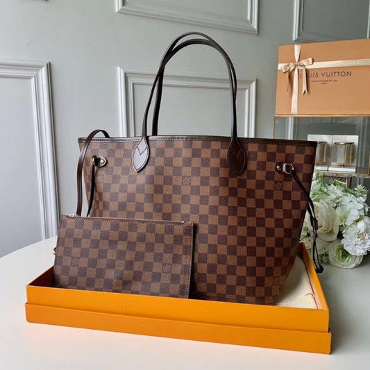 AAOO 100075 Luxury Bag