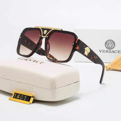 AAOO Fashion-Sonnenbrille 1401