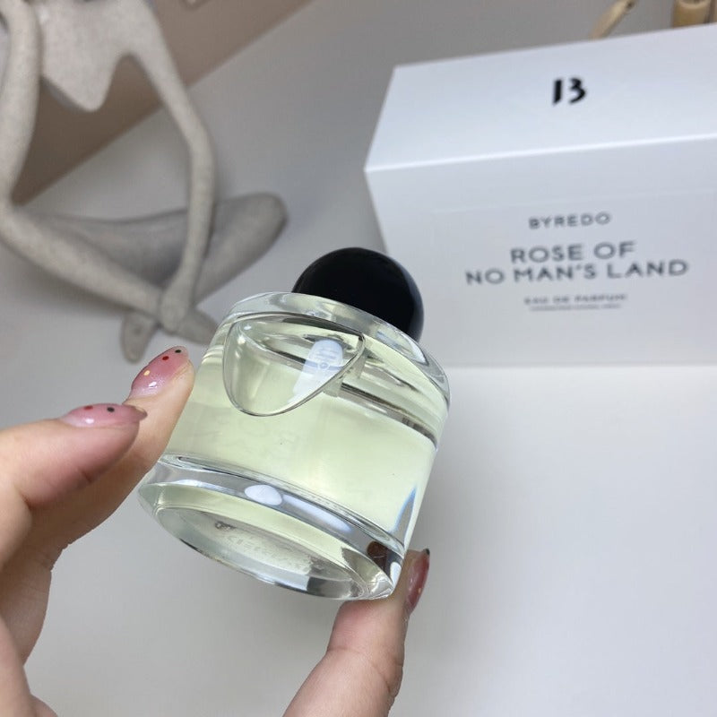 AAOO P024 Eau de Parfum