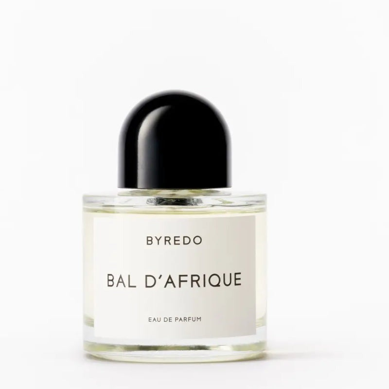 AAOO P026 Eau de Parfum