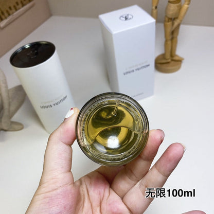 AAOO P044 Eau de Parfum