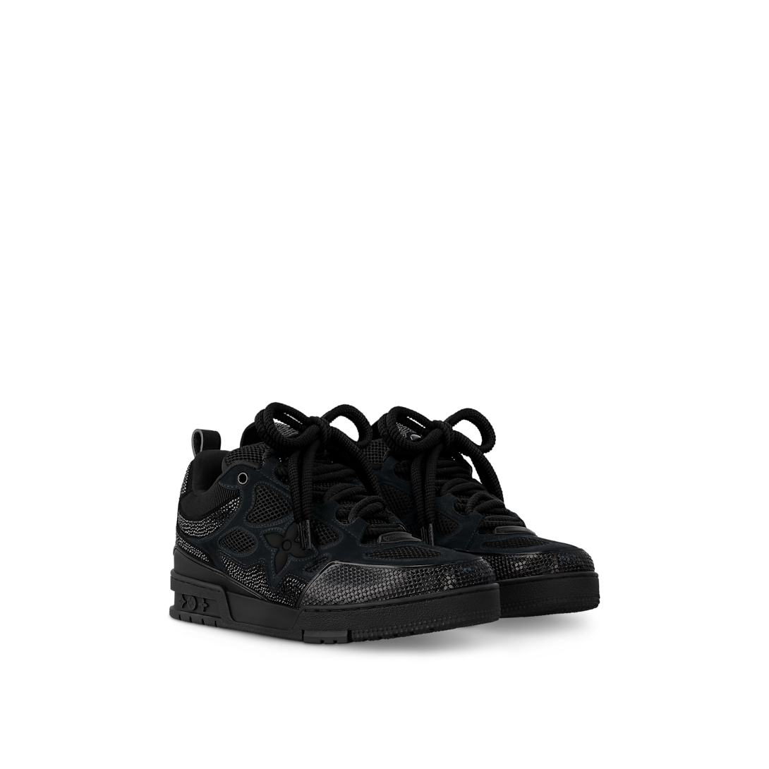 AAOO Trainer