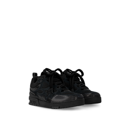 AAOO Trainer