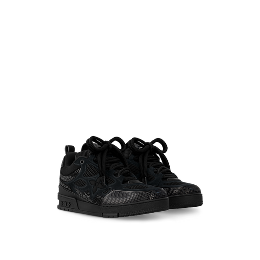 AAOO Trainer