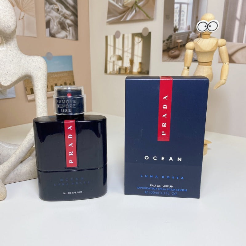 AAOO P053 Eau de Toilette