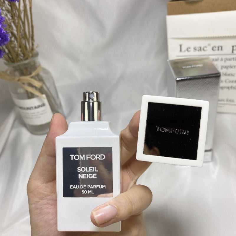 AAOO P020 Eau de Parfum