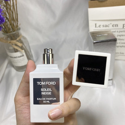 AAOO P020 Eau de Parfum