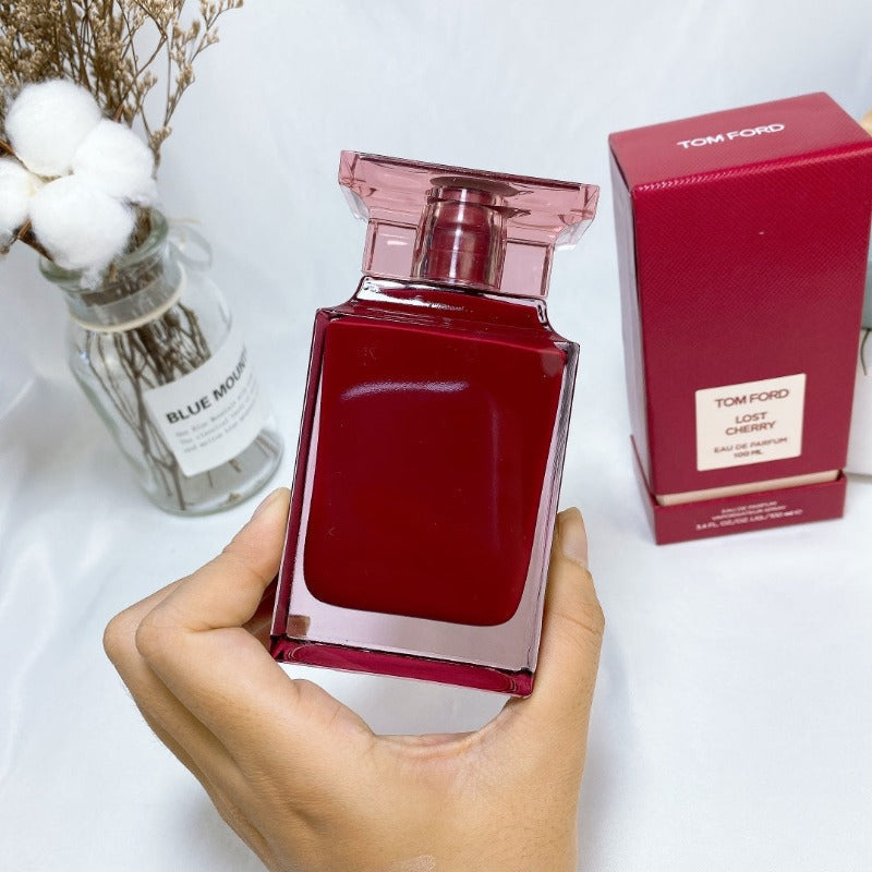 AAOO P018 Eau de Parfum