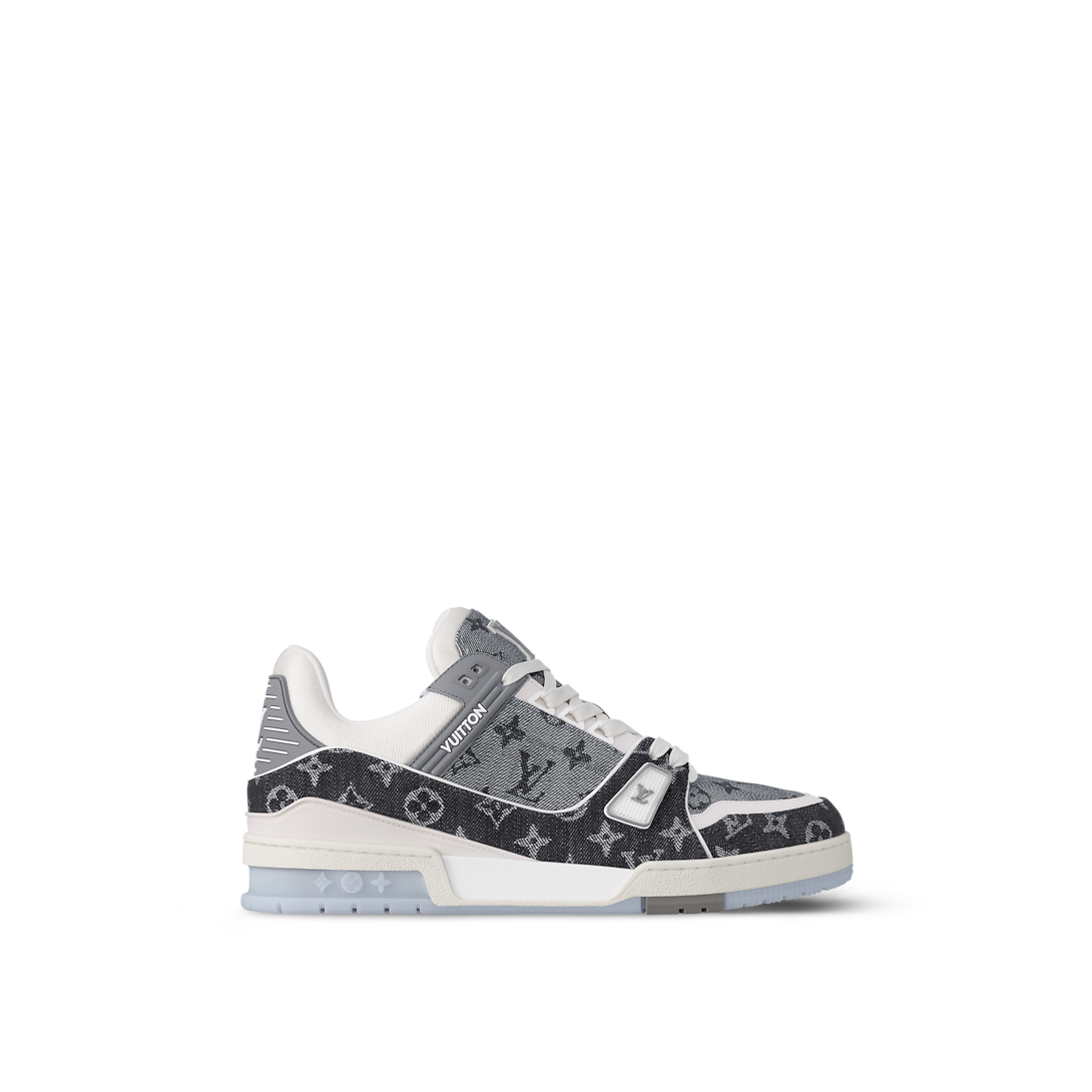 AAOO Trainer
