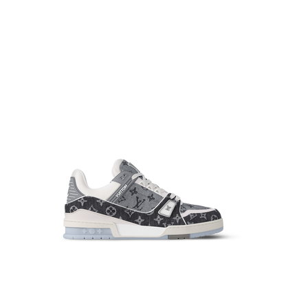 AAOO Trainer