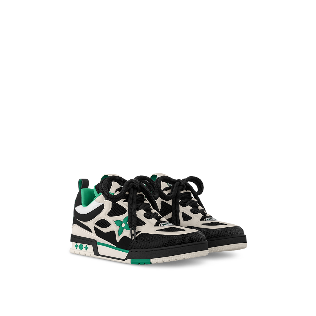 AAOO Skate
