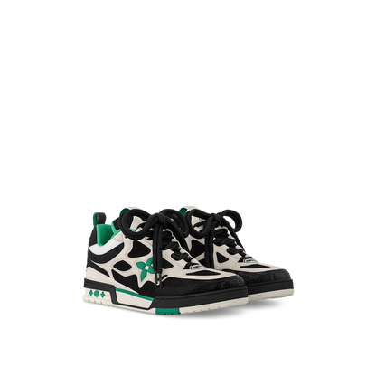 AAOO Skate