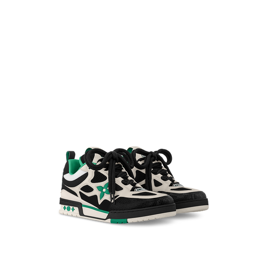 AAOO Skate