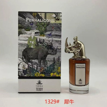 AAOO P006 Eau de Parfum