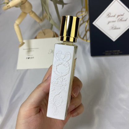 AAOO P056 Eau de Parfum
