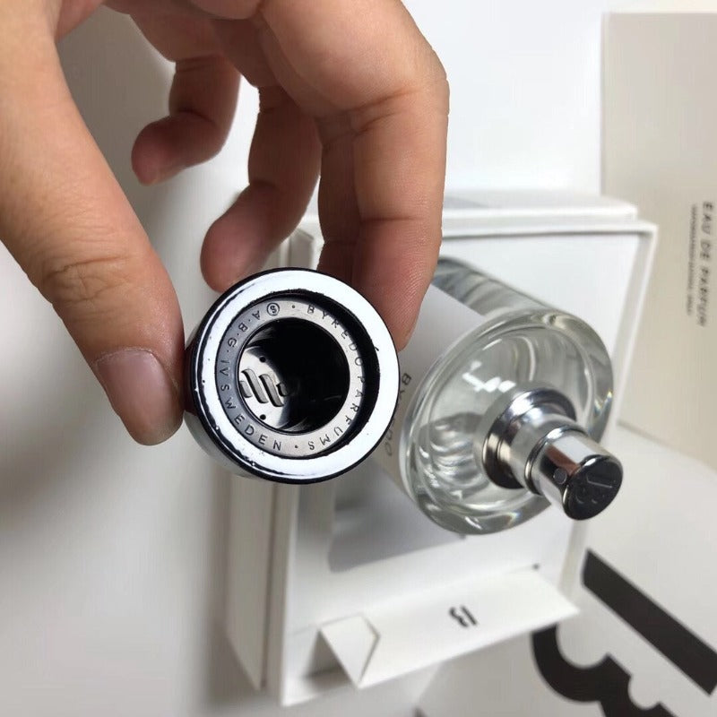 AAOO P029 Eau de Parfum