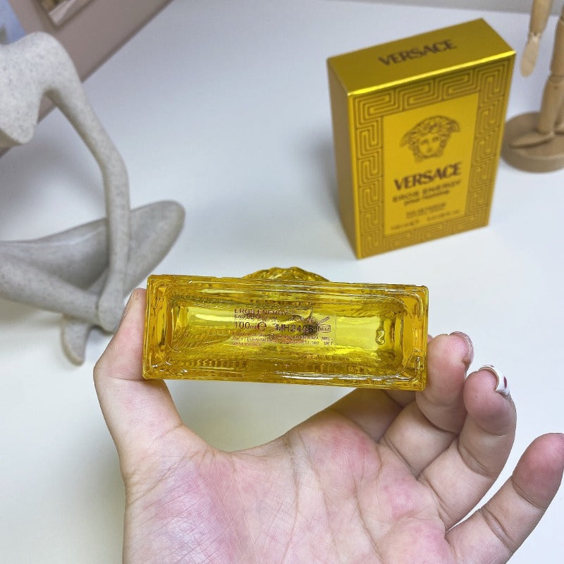 AAOO P051 Eau de Parfum 100ml