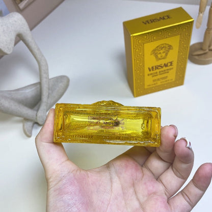 AAOO P051 Eau de Parfum 100ml