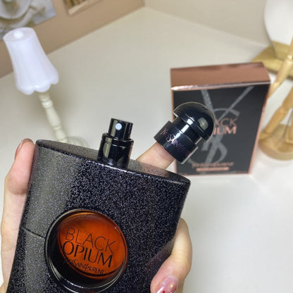 AAOO P032 Eau de Parfum