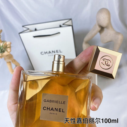 AAOO P040 Eau de Parfum