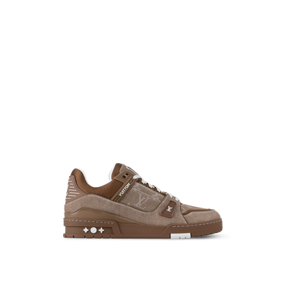 AAOO Trainer