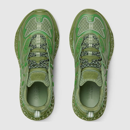 AAOO CUB3D
