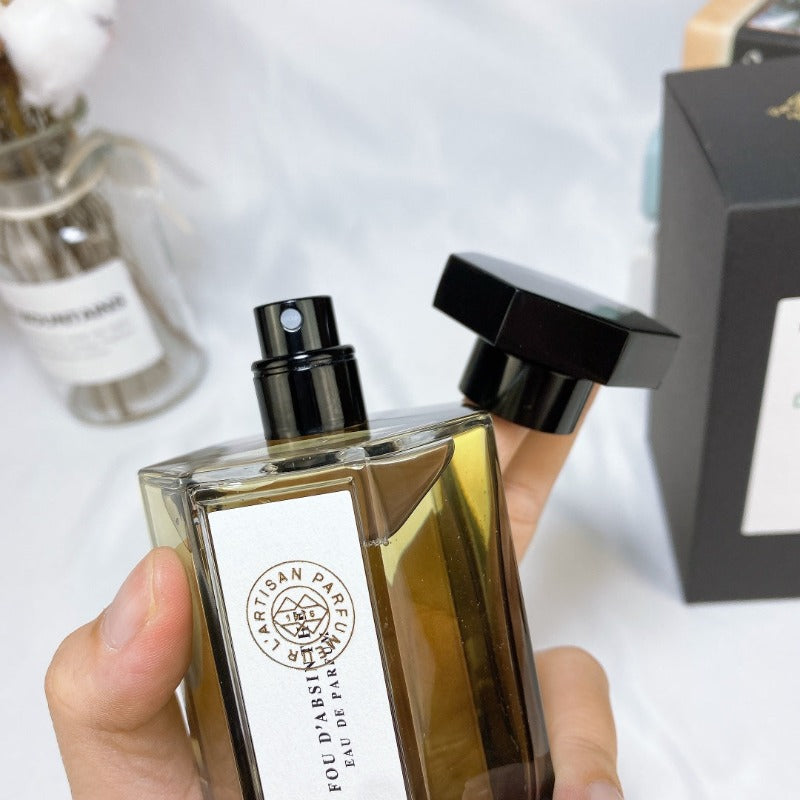AAOO P037 Eau de Parfum