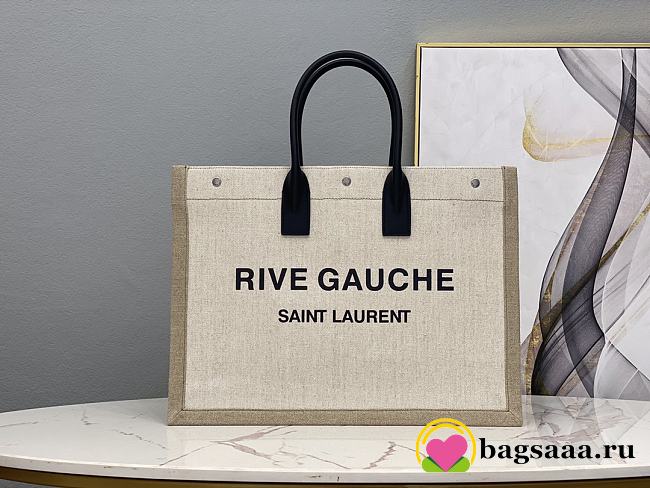 AAOO 100188 Tote Bag