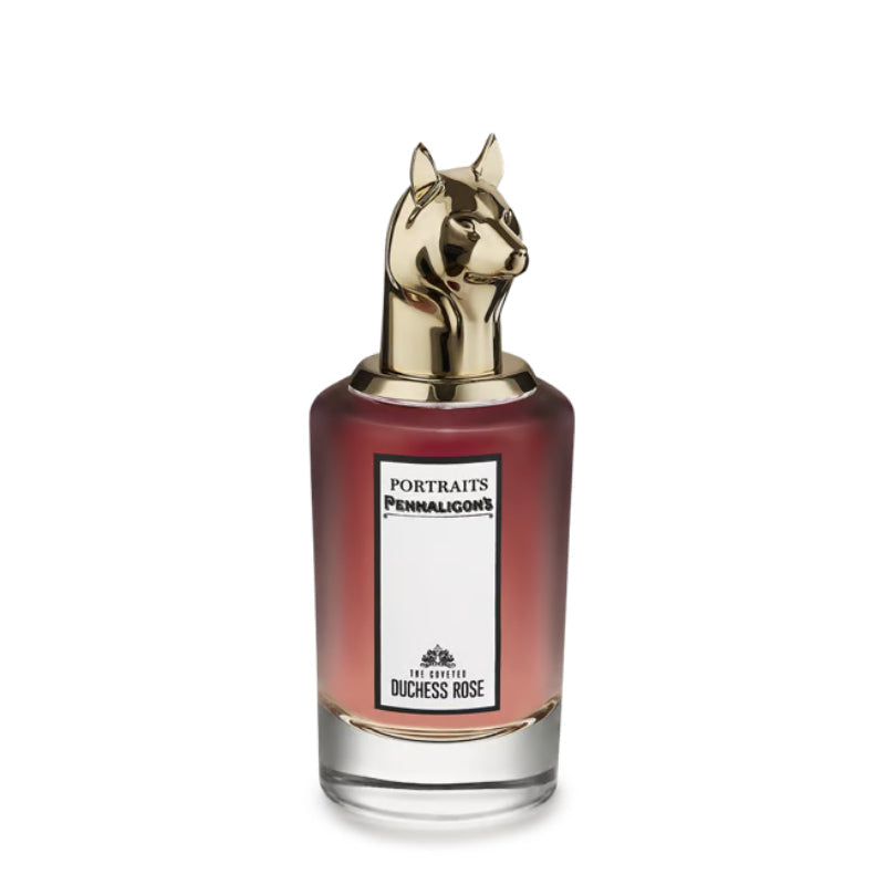 AAOO P004 Eau de Parfum