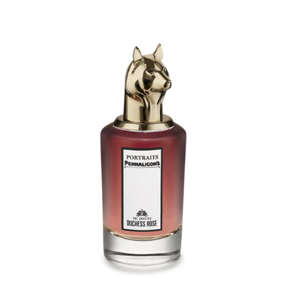 AAOO P004 Eau de Parfum