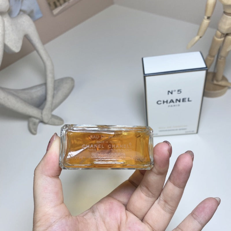 AAOO P016 Eau de Toilette