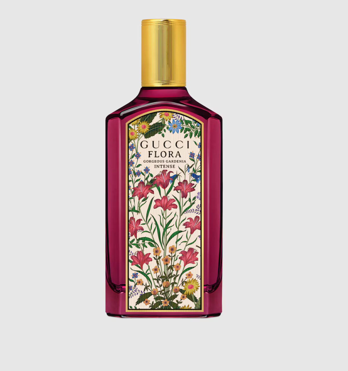 AAOO P046 Eau de Parfum