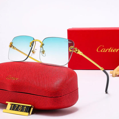 AAOO Cool Fashion SUNGLASSES 1761
