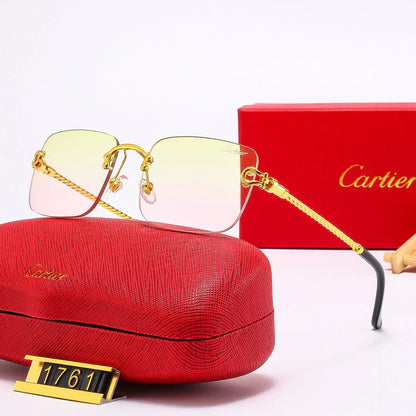 AAOO Cool Fashion SUNGLASSES 1761