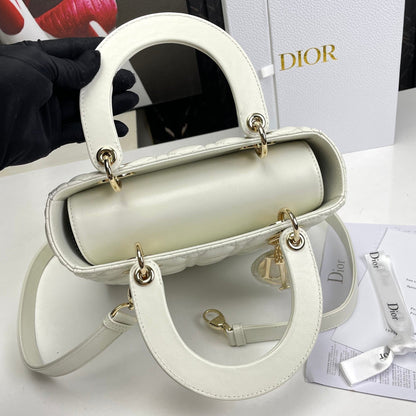 AAOO 100114 Luxury Bag 24cm