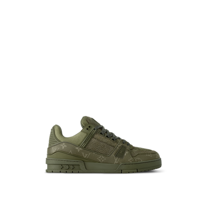 AAOO-Trainer