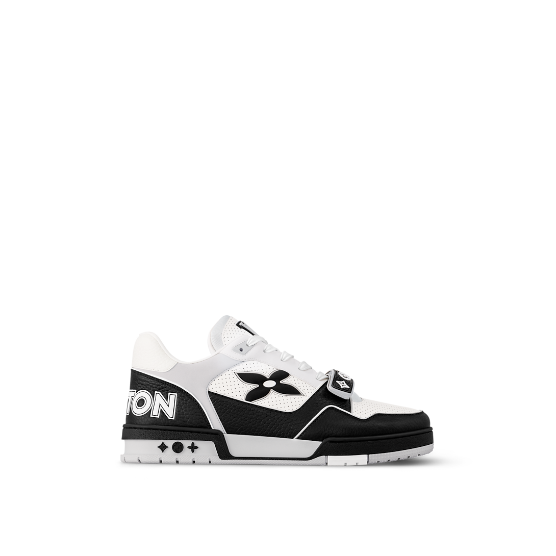 AAOO-Trainer