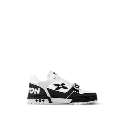 AAOO-Trainer