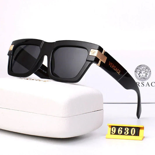 AAOO New gold label universal sunglasses 9630