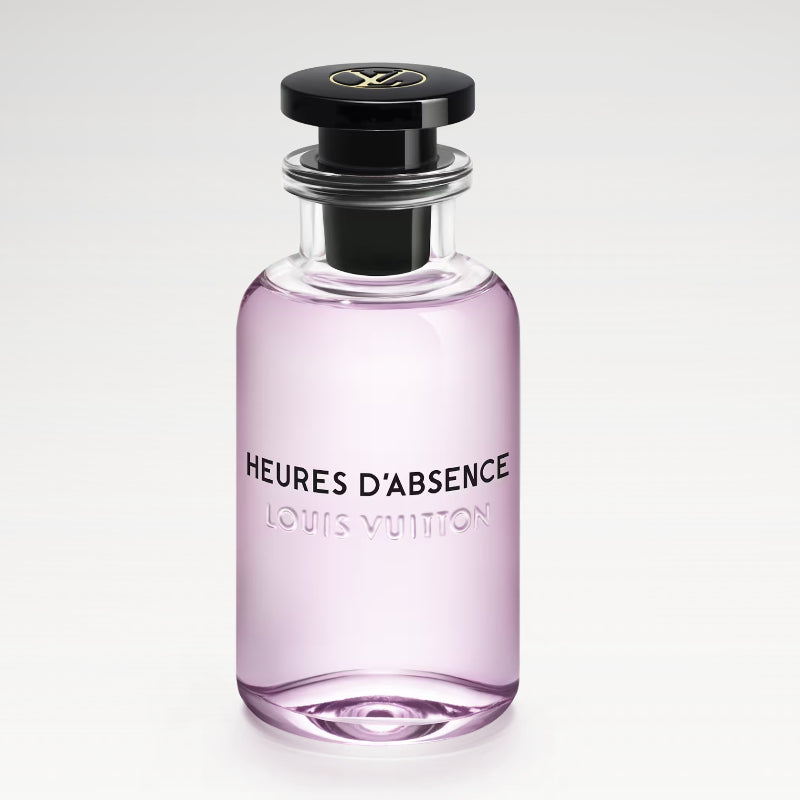 AAOO P041 Eau de Parfum