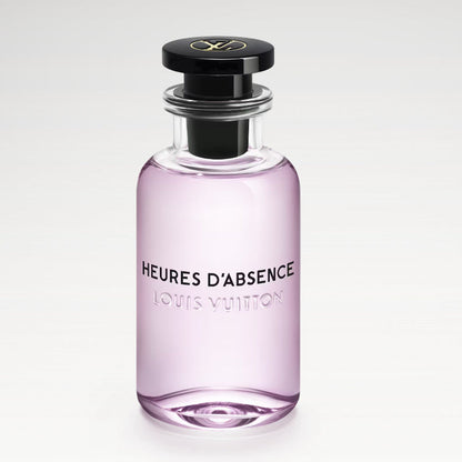 AAOO P041 Eau de Parfum