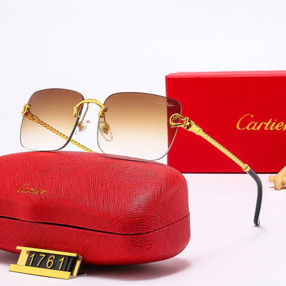 AAOO Cool Fashion SUNGLASSES 1761