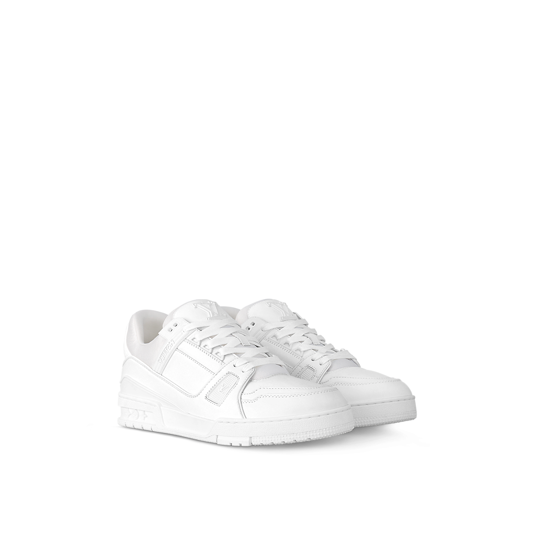 AAOO Trainer